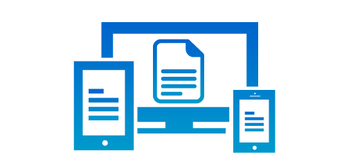 Web給与明細導入のメリット2
