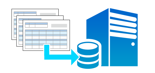 Web給与明細導入のメリット3
