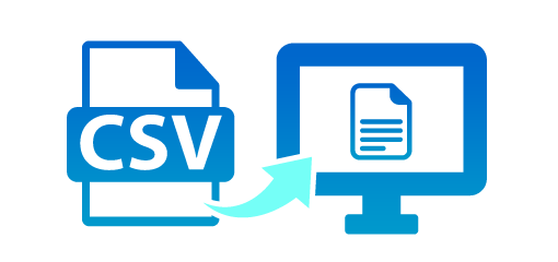 ペイスリッププロの機能イメージ1
