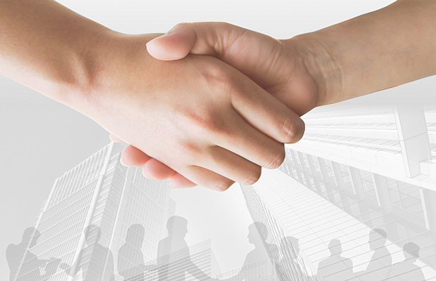 採用代行サービスとは