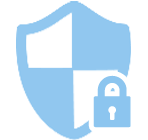 給与前払いシステム