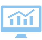 給与前払いシステム